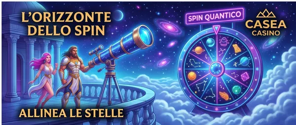 Casea Casino Bingo